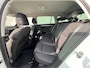 Skoda Superb Combi 1.4 TSI iV Business Edition Plus / 1.600 kg Elektrische trekhaak / PHEV Plug In / Accu SoH 100% / Elektrische stoelen & klep / Adaptieve CC / Virtual Cockpit / Navigatie / Apple Carplay Android / Climate Control /17" LM wielen /
