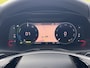 Skoda Superb Combi 1.4 TSI iV Business Edition Plus / 1.600 kg Elektrische trekhaak / PHEV Plug In / Accu SoH 100% / Elektrische stoelen & klep / Adaptieve CC / Virtual Cockpit / Navigatie / Apple Carplay Android / Climate Control /17" LM wielen /