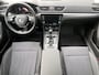 Skoda Superb Combi 1.4 TSI iV Business Edition Plus / 1.600 kg Elektrische trekhaak / PHEV Plug In / Accu SoH 100% / Elektrische stoelen & klep / Adaptieve CC / Virtual Cockpit / Navigatie / Apple Carplay Android / Climate Control /17" LM wielen /