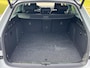 Skoda Superb Combi 1.4 TSI iV Business Edition Plus / 1.600 kg Elektrische trekhaak / PHEV Plug In / Accu SoH 100% / Elektrische stoelen & klep / Adaptieve CC / Virtual Cockpit / Navigatie / Apple Carplay Android / Climate Control /17" LM wielen /