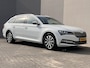 Skoda Superb Combi 1.4 TSI iV Business Edition Plus / 1.600 kg Elektrische trekhaak / PHEV Plug In / Accu SoH 100% / Elektrische stoelen & klep / Adaptieve CC / Virtual Cockpit / Navigatie / Apple Carplay Android / Climate Control /17" LM wielen /