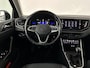 Volkswagen Polo 1.0 TSI LIFE BUSINESS STOELVERWARMING
