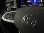 Volkswagen Polo 1.0 TSI LIFE BUSINESS STOELVERWARMING