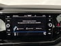 Volkswagen Polo 1.0 TSI LIFE BUSINESS STOELVERWARMING