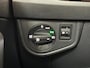 Volkswagen Polo 1.0 TSI LIFE BUSINESS STOELVERWARMING