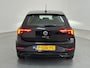 Volkswagen Polo 1.0 TSI LIFE BUSINESS STOELVERWARMING