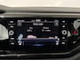 Volkswagen Polo 1.0 TSI LIFE BUSINESS STOELVERWARMING