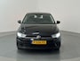 Volkswagen Polo 1.0 TSI LIFE BUSINESS STOELVERWARMING