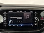 Volkswagen Polo 1.0 TSI LIFE BUSINESS STOELVERWARMING