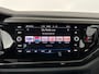 Volkswagen Polo 1.0 TSI LIFE BUSINESS STOELVERWARMING