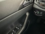 Volkswagen Polo 1.0 TSI LIFE BUSINESS STOELVERWARMING