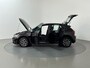 Volkswagen Polo 1.0 TSI LIFE BUSINESS STOELVERWARMING