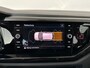 Volkswagen Polo 1.0 TSI LIFE BUSINESS STOELVERWARMING