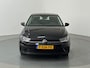 Volkswagen Polo 1.0 TSI LIFE BUSINESS STOELVERWARMING