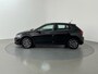 Volkswagen Polo 1.0 TSI LIFE BUSINESS STOELVERWARMING