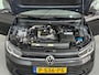 Volkswagen Polo 1.0 TSI LIFE BUSINESS STOELVERWARMING