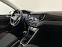 Volkswagen Polo 1.0 TSI LIFE BUSINESS STOELVERWARMING