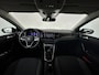 Volkswagen Polo 1.0 TSI LIFE BUSINESS STOELVERWARMING