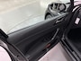 Volkswagen Polo 1.0 TSI LIFE BUSINESS STOELVERWARMING