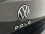 Volkswagen Polo 1.0 TSI LIFE BUSINESS STOELVERWARMING