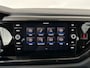 Volkswagen Polo 1.0 TSI LIFE BUSINESS STOELVERWARMING