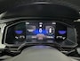Volkswagen Polo 1.0 TSI LIFE BUSINESS STOELVERWARMING