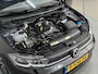 Volkswagen Polo 1.0 TSI LIFE BUSINESS STOELVERWARMING