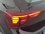Volkswagen Polo 1.0 TSI LIFE BUSINESS STOELVERWARMING