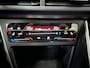 Volkswagen Polo 1.0 TSI LIFE BUSINESS STOELVERWARMING