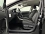 Volkswagen Polo 1.0 TSI LIFE BUSINESS STOELVERWARMING