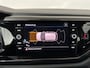 Volkswagen Polo 1.0 TSI LIFE BUSINESS STOELVERWARMING
