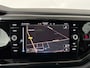 Volkswagen Polo 1.0 TSI LIFE BUSINESS STOELVERWARMING