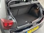 Volkswagen Polo 1.0 TSI LIFE BUSINESS STOELVERWARMING