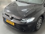 Volkswagen Polo 1.0 TSI LIFE BUSINESS STOELVERWARMING