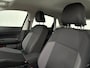 Volkswagen Polo 1.0 TSI LIFE BUSINESS STOELVERWARMING