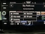 Volkswagen Polo 1.0 TSI LIFE BUSINESS STOELVERWARMING