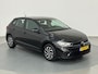 Volkswagen Polo 1.0 TSI LIFE BUSINESS STOELVERWARMING