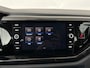 Volkswagen Polo 1.0 TSI LIFE BUSINESS STOELVERWARMING