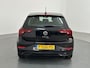 Volkswagen Polo 1.0 TSI LIFE BUSINESS STOELVERWARMING