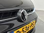Volkswagen Polo 1.0 TSI LIFE BUSINESS STOELVERWARMING