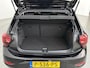 Volkswagen Polo 1.0 TSI LIFE BUSINESS STOELVERWARMING