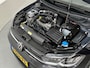 Volkswagen Polo 1.0 TSI LIFE BUSINESS STOELVERWARMING