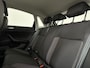 Volkswagen Polo 1.0 TSI LIFE BUSINESS STOELVERWARMING