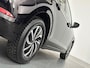Volkswagen Polo 1.0 TSI LIFE BUSINESS STOELVERWARMING