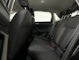 Volkswagen Polo 1.0 TSI LIFE BUSINESS STOELVERWARMING