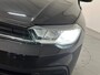 Volkswagen Polo 1.0 TSI LIFE BUSINESS STOELVERWARMING