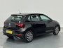 Volkswagen Polo 1.0 TSI LIFE BUSINESS STOELVERWARMING