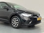 Volkswagen Polo 1.0 TSI LIFE BUSINESS STOELVERWARMING