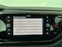 Volkswagen Polo 1.0 TSI LIFE BUSINESS STOELVERWARMING