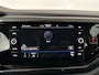 Volkswagen Polo 1.0 TSI LIFE BUSINESS STOELVERWARMING